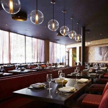 The 10 Best Restaurants in Harlem