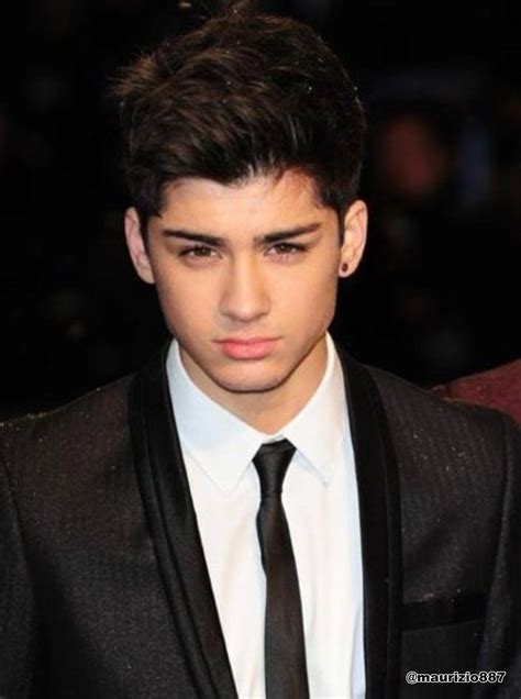 Zayn Malik - One Direction Photo (32827463) - Fanpop