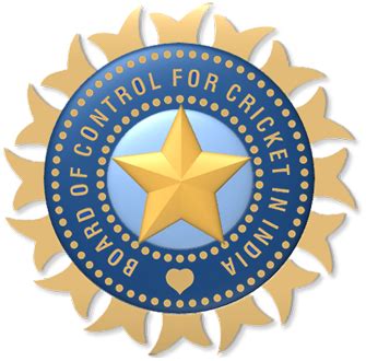 Information and thrill: World Cricket Team Logos