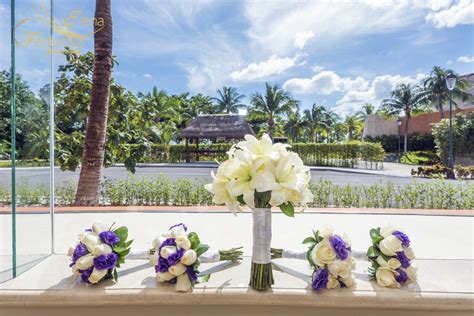 Wedding photographer Cancun, Playa del Carmen in Riviera Maya