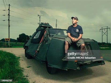 Sean Casey (Filmmaker) Photos and Premium High Res Pictures - Getty Images