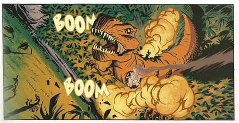 Too Busy Thinking About My Comics: Twelve Great Dinosaur Comics! (Or sort-of Dinosaur Comics)