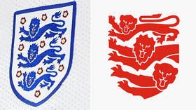 From lions to pussies: The English FA has scored a spectacular own goal ...