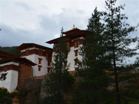 Bhutan cultural tour | Responsible Travel