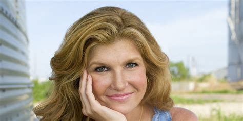 Connie Britton Friday Night Lights - Bobs and Vagene