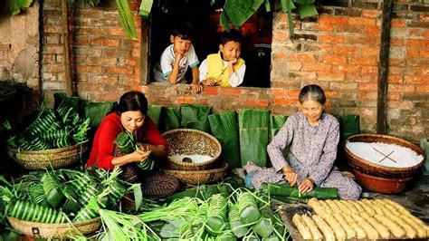 Tổng hợp 25 hình ảnh Tết Nguyên đán đẹp, nhìn là thấy Tết về - DYB