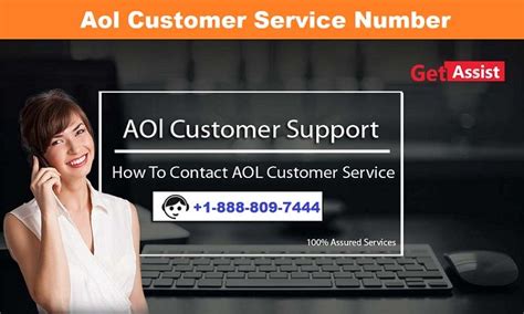 Call now +1[888_809_7444] AOL Customer Service Number | Aol email, Customer service, Email service