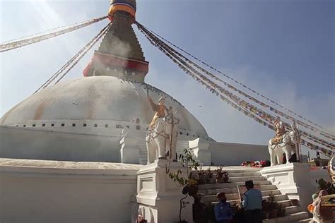 Lumbini Photos - Featured Images of Lumbini, Lumbini Zone - Tripadvisor