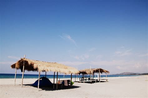 Liwliwa, Zambales: How to Get Here and What to Do - ModernFilipina.ph