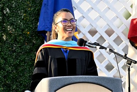 Photos: West Covina Unified high schools take the graduation walk – San Gabriel Valley Tribune