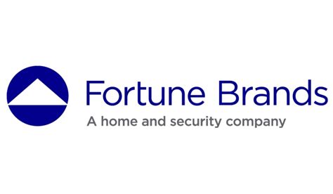 Fortune Brands Announces Key Organization And Leadership Changes | citybiz