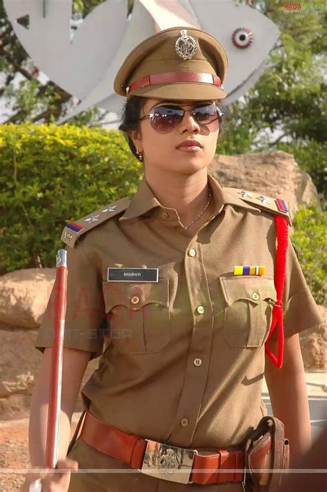 Pin on IPS Officer