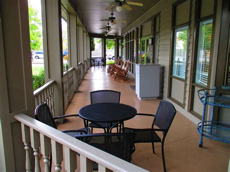 Best Western Pigeon Forge Plaza Inn, TN - See Discounts