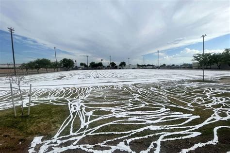 Foundation OKs $250K for Heber Athletic Field - Calexico Chronicle