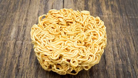 Researchers assess the impact of Nestlé India Maggi recall; food safety ...