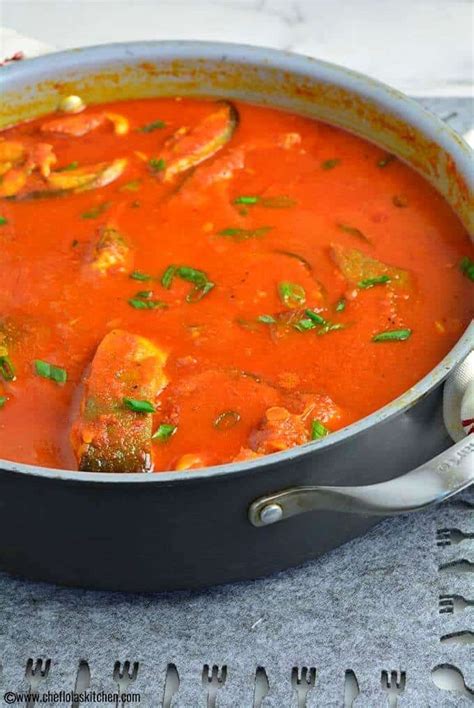 25 Of the Best Ideas for Catfish Stew Recipe - Best Recipes Ideas and Collections