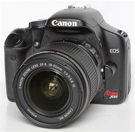 File:Canon EOS 450D Xsi.JPG - Wikipedia