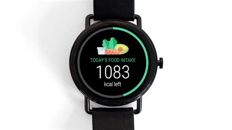 Best Wear OS apps for your smartwatch | TechRadar