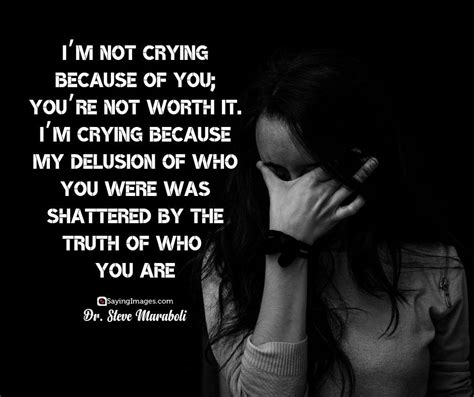 38 Betrayal Quotes: Getting on the Path to Acceptance - SayingImages.com | Betrayal quotes ...