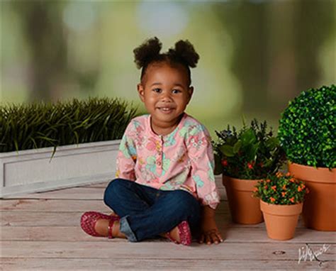 Daycare & Preschool Pictures Gallery | Lifetouch