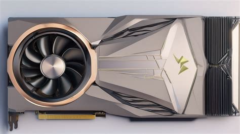 Nvidia RTX 5000 'Blackwell' Gaming Graphics Cards: Release Date ...