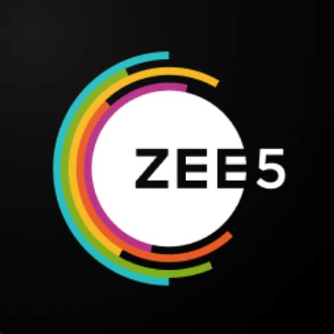 Download ZEE5: Movies, TV Shows, Series APK für Windows - Neueste ...