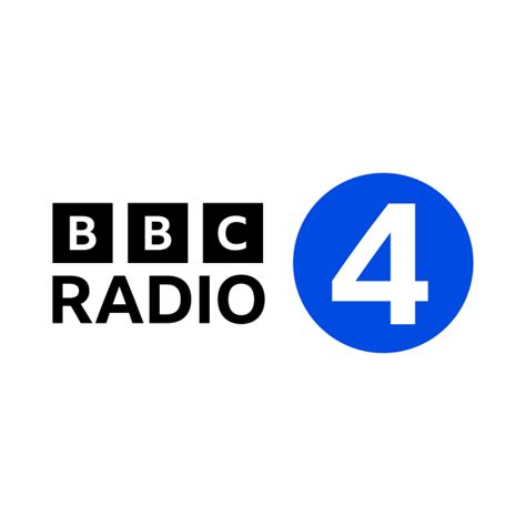 Radio 4 - Listen Live - BBC Sounds