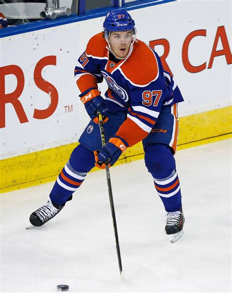 Connor Mcdavid Hintergrundbilder - Connor Mcdavid Wallpapers Top Free ...