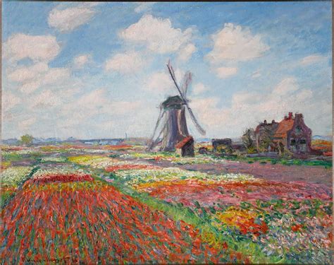 Art Gallery SA goes back to Impressionism's colourful roots with masterpieces from Musee d'Orsay