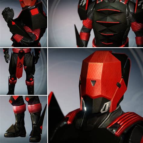 destiny 2 siva titan armor - Google Search | Titan armor, Superhero, Siva