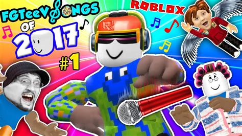 A Compilation Of Young People Google Plays On Roblox