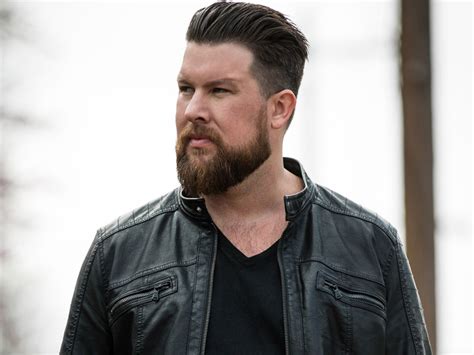 Zach Williams Tickets | 1 October 2022 | Orpheum Theater