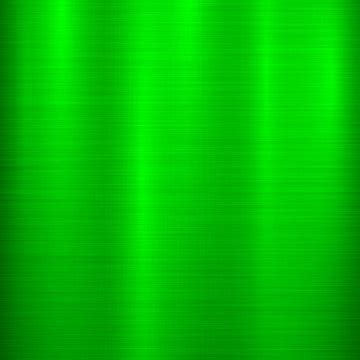 Green Metallic Wallpaper