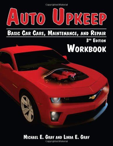 13 Best Automotive Books for Beginners - BookAuthority