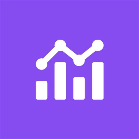 Stock Market Simulator Game by Matthew Lockyer