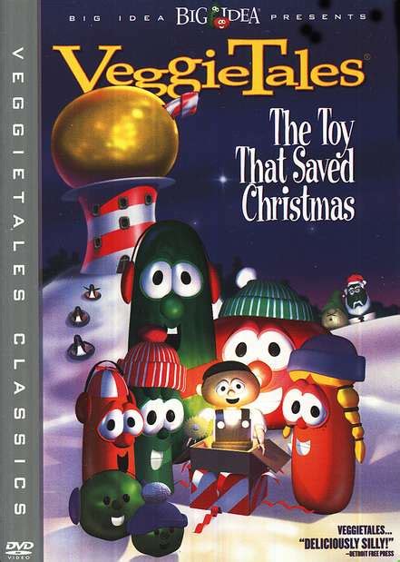 The Bears Who Saved Christmas Dvd - 4K Wallpapers Review