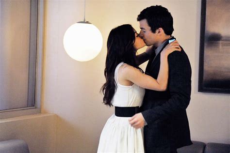 Pretty Little Liars best couples ranked