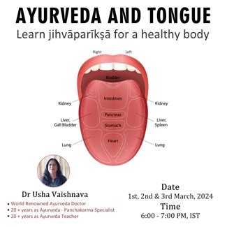 8 Branches of Ayurveda (Ashtanga Ayurveda Explained)