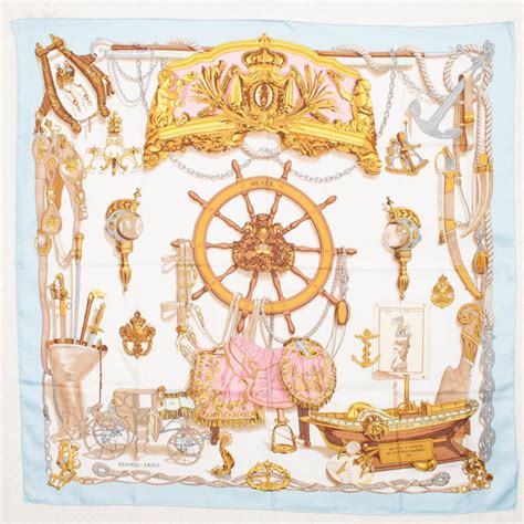 Sign Up - Beyond the Rack | Hermes scarf, Scarf design, Hermes