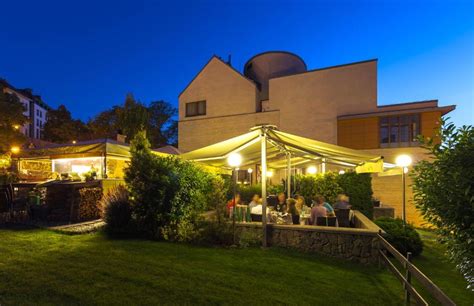 Hotel Castle Garden, Budapest | 2024 Updated Prices, Deals