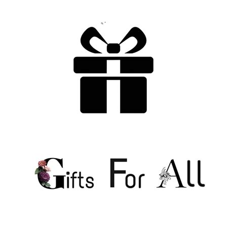 Gifts For All | Mandalay