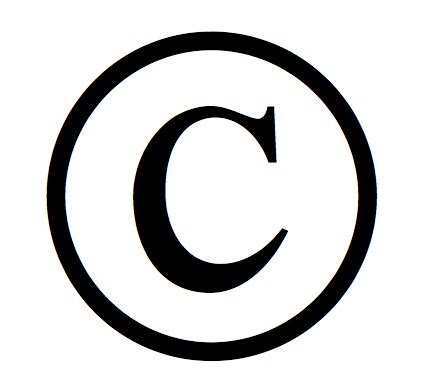 Copyright free fonts - tiklolending