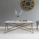 stirling drinks trolley by atkin and thyme | notonthehighstreet.com