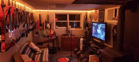 Rock Band collection : r/Rockband