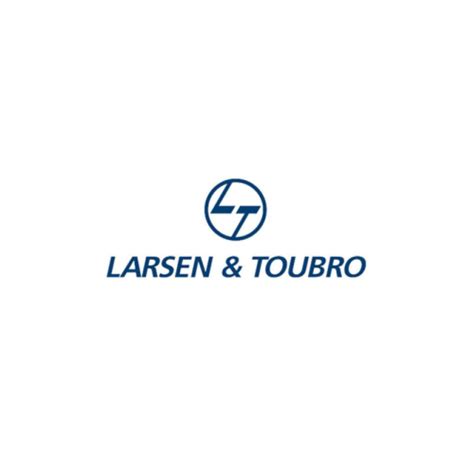 Larsen & Turbo – INFRA DEL PROJECTS