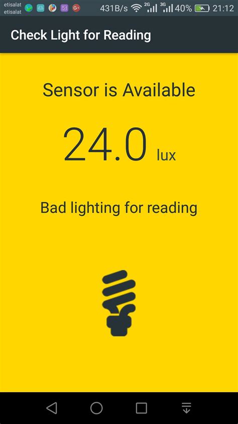 Light-Reader APK for Android Download