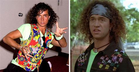 Pauly Shore Was The Surprise Star of the 90s, But Where Has He Been Since?