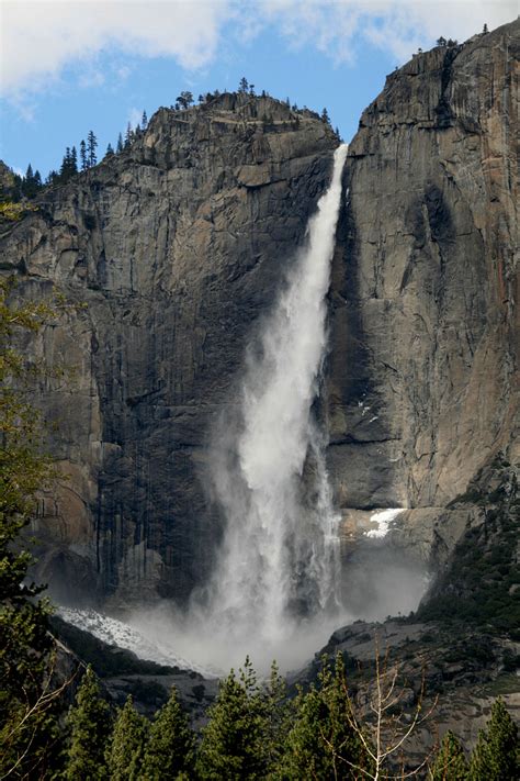 15 Breathtaking Things to Do in Yosemite National Park