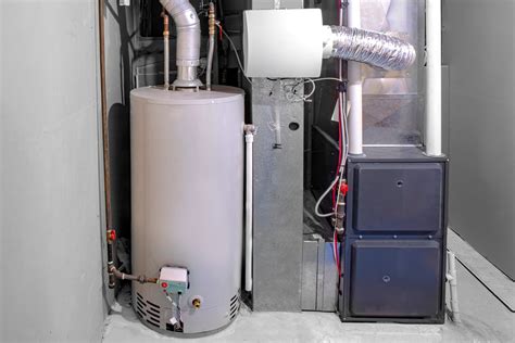 Highest-Rated Furnace Brands for 2022 | The Family Handyman