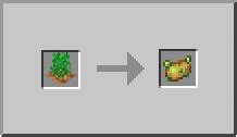 Poisonous Potato | How to craft poisonous potato in Minecraft | Minecraft Wiki